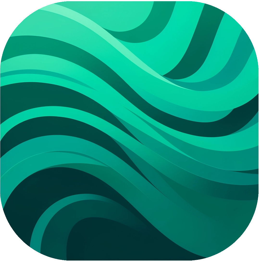 Currents