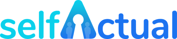 SelfActual